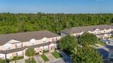 2346 Silver Palm Drive - Photo 72