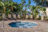 2346 Silver Palm Drive - Photo 74