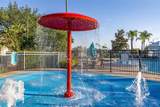 2346 Silver Palm Drive - Photo 77