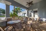 2346 Silver Palm Drive - Photo 78