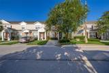 2346 Silver Palm Drive - Photo 8