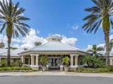 2346 Silver Palm Drive - Photo 87