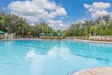 2346 Silver Palm Drive - Photo 89
