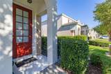 2346 Silver Palm Drive - Photo 9