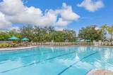 2346 Silver Palm Drive - Photo 90
