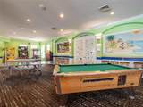 2346 Silver Palm Drive - Photo 99