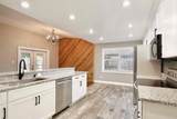 2320 Wekiva Ridge Road - Photo 10
