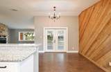 2320 Wekiva Ridge Road - Photo 11