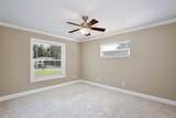 2320 Wekiva Ridge Road - Photo 13