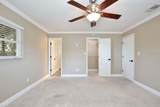 2320 Wekiva Ridge Road - Photo 14
