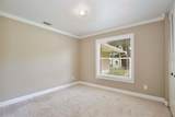 2320 Wekiva Ridge Road - Photo 16