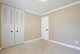 2320 Wekiva Ridge Road - Photo 17