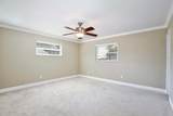 2320 Wekiva Ridge Road - Photo 18