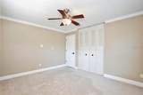 2320 Wekiva Ridge Road - Photo 19