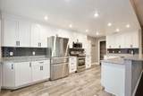 2320 Wekiva Ridge Road - Photo 2