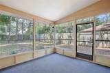 2320 Wekiva Ridge Road - Photo 21