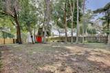 2320 Wekiva Ridge Road - Photo 22