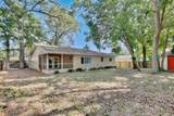 2320 Wekiva Ridge Road - Photo 23