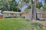 2320 Wekiva Ridge Road - Photo 24