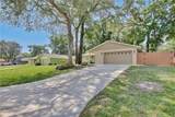 2320 Wekiva Ridge Road - Photo 25