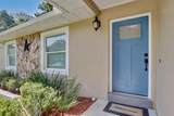 2320 Wekiva Ridge Road - Photo 26