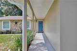 2320 Wekiva Ridge Road - Photo 27