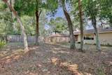 2320 Wekiva Ridge Road - Photo 28