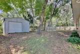 2320 Wekiva Ridge Road - Photo 29