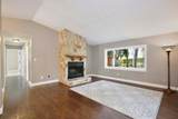 2320 Wekiva Ridge Road - Photo 3