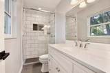 2320 Wekiva Ridge Road - Photo 4
