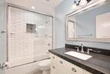 2320 Wekiva Ridge Road - Photo 5