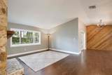 2320 Wekiva Ridge Road - Photo 6