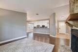 2320 Wekiva Ridge Road - Photo 7