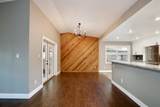 2320 Wekiva Ridge Road - Photo 8