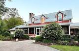 11317 199TH Avenue - Photo 1