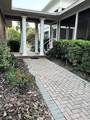 11317 199TH Avenue - Photo 10