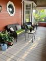 11317 199TH Avenue - Photo 11