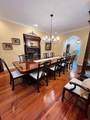11317 199TH Avenue - Photo 12