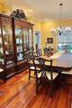 11317 199TH Avenue - Photo 13