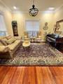 11317 199TH Avenue - Photo 14