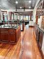 11317 199TH Avenue - Photo 15