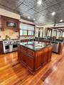 11317 199TH Avenue - Photo 16