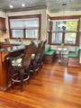 11317 199TH Avenue - Photo 17