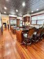 11317 199TH Avenue - Photo 18