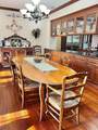 11317 199TH Avenue - Photo 19