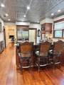 11317 199TH Avenue - Photo 20