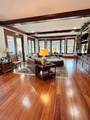 11317 199TH Avenue - Photo 21