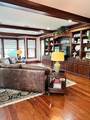 11317 199TH Avenue - Photo 22