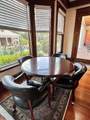 11317 199TH Avenue - Photo 23