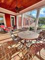 11317 199TH Avenue - Photo 24